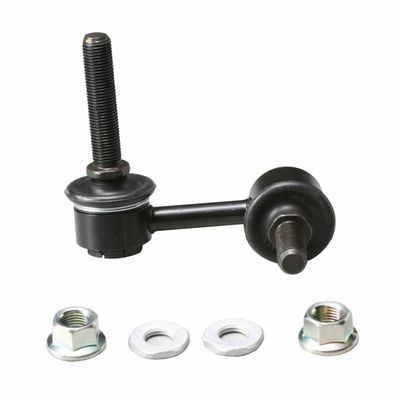 BRAT/BIELETA SUSPENSIE STABILIZATOR