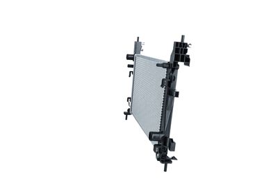 RADIATOR RACIRE MOTOR NRF 53982 14