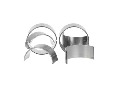 SET LAGAR BIELA ET ENGINETEAM LP006050 2