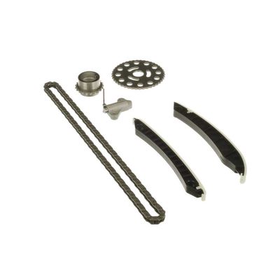 CHIT LANT DE DISTRIBUTIE GATES CHK1031 29