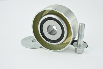 ROLA INTINZATOR CUREA TRANSMISIE FEBEST 0187KDN145 31