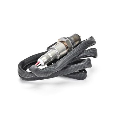 SONDA LAMBDA DELPHI ES2149612B1 12