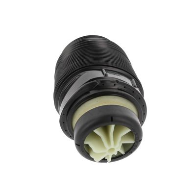 LUFTFEDER FAHRWERK CORTECO 49430418 54