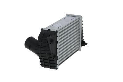 LADELUFTKüHLER NRF 30833 18