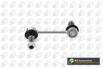 BRAT/BIELETA SUSPENSIE STABILIZATOR