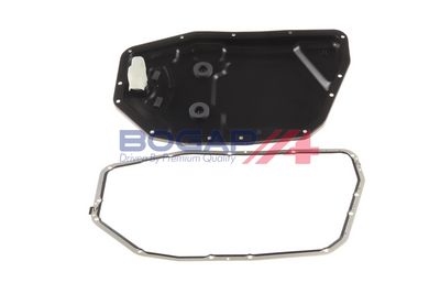 BAIE ULEI CUTIE VITEZE AUTOMATA