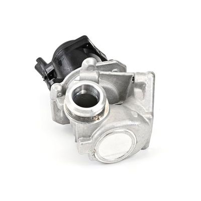 AGR-VENTIL DELPHI EG1041512B1 13