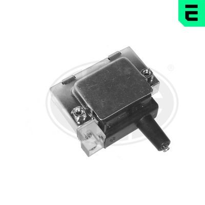 BOBINA DE INDUCTIE ERA 880053A