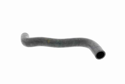FURTUN RADIATOR VAICO V100361 1
