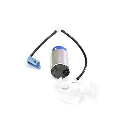 POMPA COMBUSTIBIL DELPHI FE083212B1 8