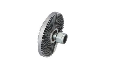 360 Grad Ansicht 14