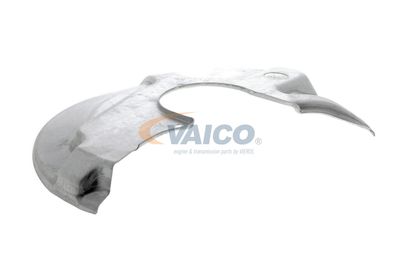 PROTECTIE STROPIRE DISC FRANA VAICO V105051 55