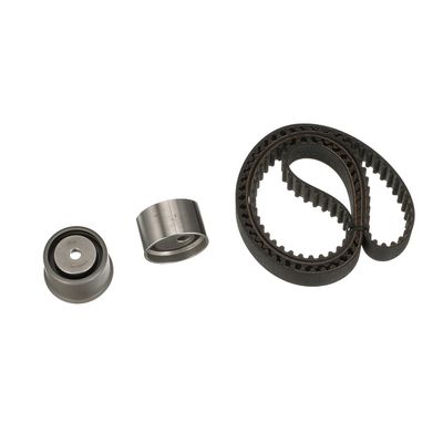 SET CUREA DE DISTRIBUTIE GATES K015611XS 73