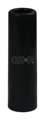 GSP 540306 Пильники відбійники 