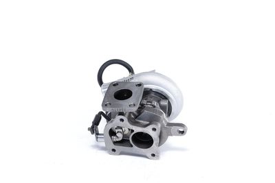 LADER AUFLADUNG BTS Turbo T914258 20