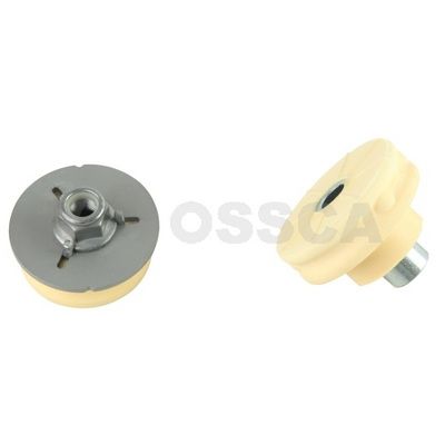 тампон на макферсън OSSCA 57166