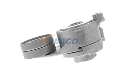 INTINZATOR CUREA CUREA DISTRIBUTIE VAICO V307663 12