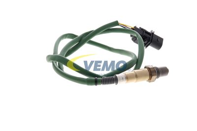 LAMBDASONDE VEMO V30760062 47