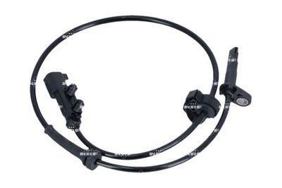SENSOR RADDREHZAHL NRF 756003 3