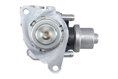 AGR-VENTIL HELLA 6NU014864751 3