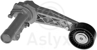 Aslyx AS-521086 Натяжитель ремня генератора  для PEUGEOT  (Пежо Ркз)