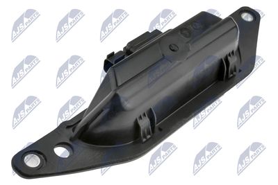 MINER HAION NTY EZCFR147 1