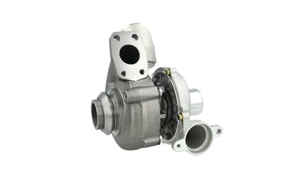 LADER AUFLADUNG NRF 90010003 45