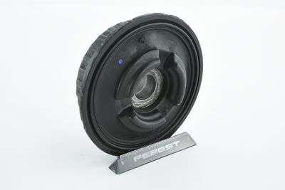 RULMENT SARCINA SUPORT ARC FEBEST VWSSTOUAR 47