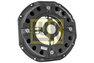 Schaeffler LuK Diskatorius