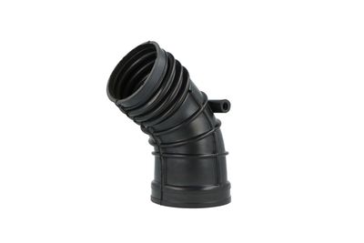 ANSAUGSCHLAUCH LUFTFILTER NRF 165024 10