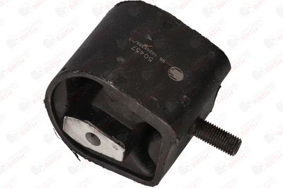 SUPORT TRANSMISIE MANUALA BIRTH 50457 11