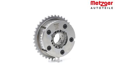 REGULATOR AX CU CAME METZGER AUTOTEILE 2410149 35
