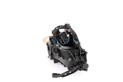 SAUGROHRMODUL VAICO V302678 51