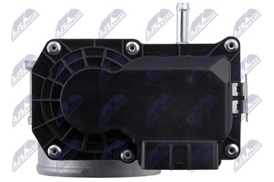 CARCASA CLAPETA NTY ETBTY003 4