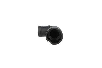 360 Grad Ansicht 1