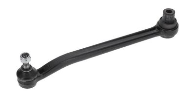 MOOG - Rameno zavesenia kolies AUDI, SEAT, SKODA, VW , AU-DS-8294