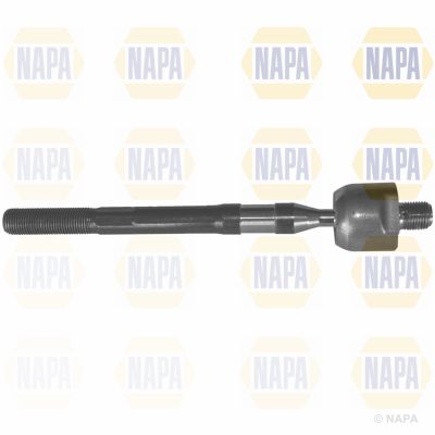 Inner Tie Rod NAPA NST6872