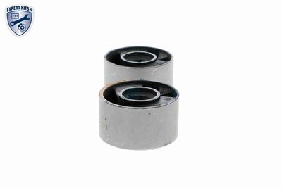 REPARATURSATZ QUERLENKER VAICO V2070391 7