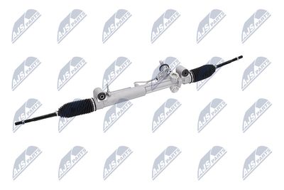 CASETA DIRECTIE NTY SPKCH005 23