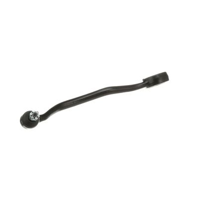 LENKER RADAUFHäNGUNG DELPHI TC514 42