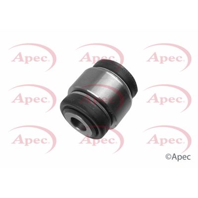 Mounting, control/trailing arm APEC AST8135