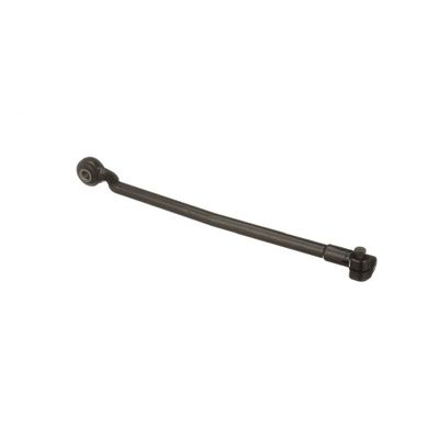 ARTICULATIE AXIALA CAP DE BARA DELPHI TA1212 44