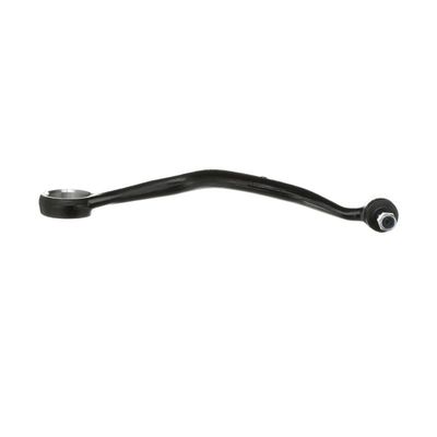 LENKER RADAUFHäNGUNG DELPHI TC480 50