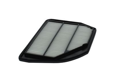 LUFTFILTER BOSCH F026400771 15