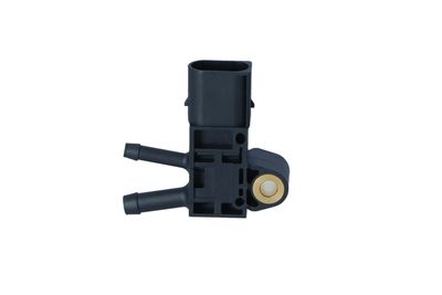 SENSOR ABGASDRUCK NRF 708008 23