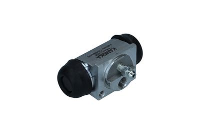 CILINDRU RECEPTOR FRANA