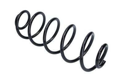 ARC SPIRAL KAMOKA 2120128 2