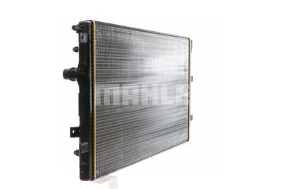 RADIATOR RACIRE MOTOR MAHLE CR2032000S 25