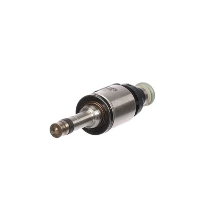 INJECTOR ET ENGINETEAM EV0004 14
