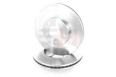 DISC FRANA GH GH402294 55